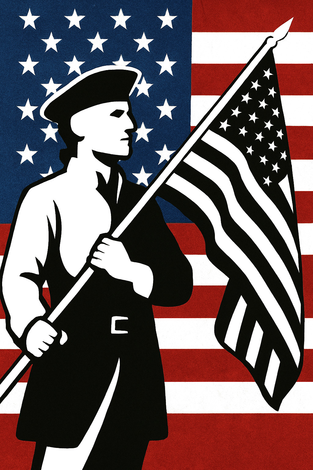 FlagSentry Sentry